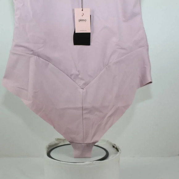 PINSY - Picture 3 of 7